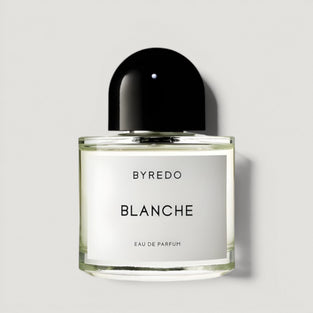 Byredo Blanche – Eau de Parfum
