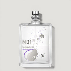 Escentric Molecules Molecule 01