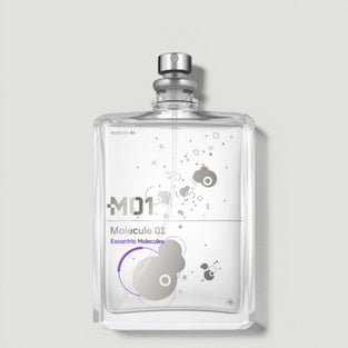 Escentric Molecules Molecule 01