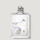 Escentric Molecules Molecule 01