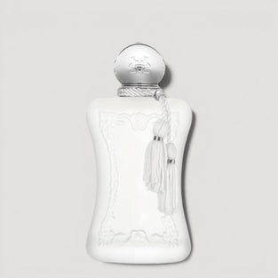 Parfums de Marly Valaya