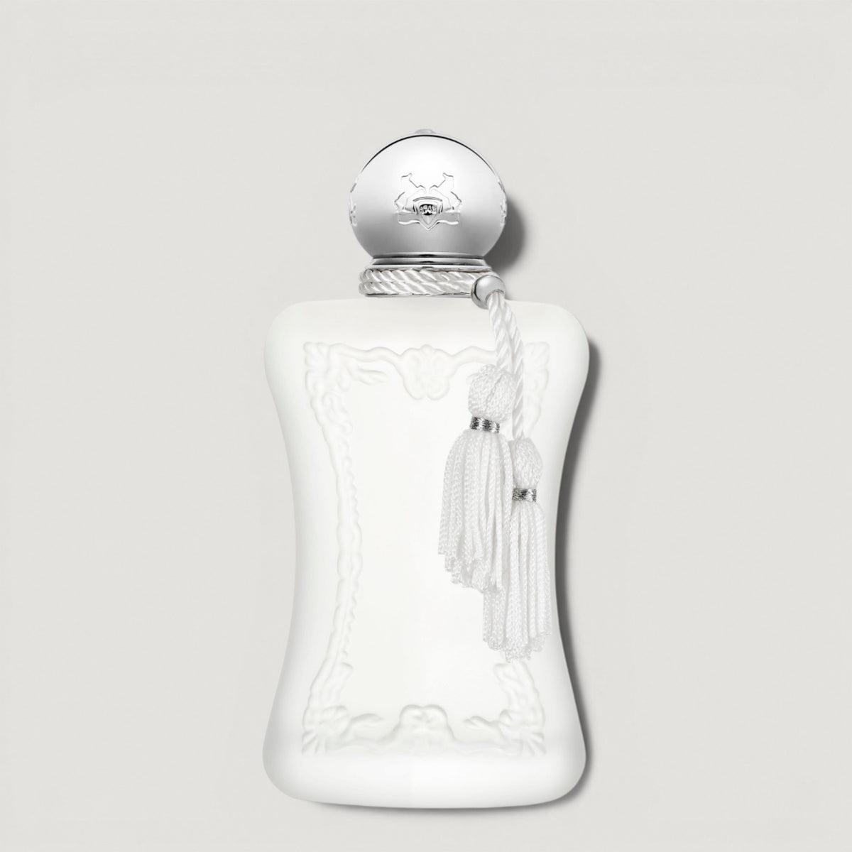 Parfums de Marly Valaya