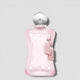 Parfums de Marly Delina La Rosée