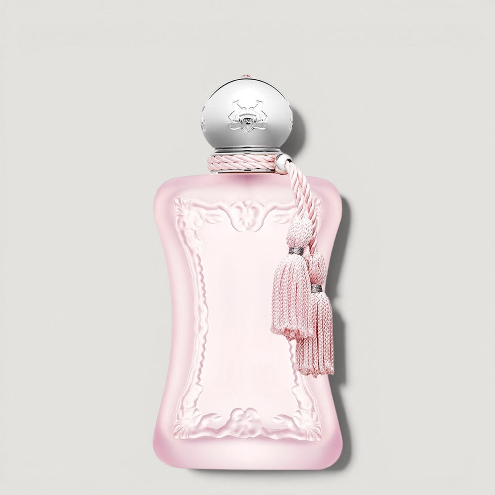 Parfums de Marly Delina La Rosée