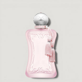 Parfums de Marly Delina La Rosée
