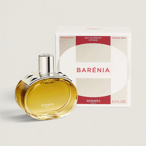 Hermès Barénia Eau de Parfum Intense