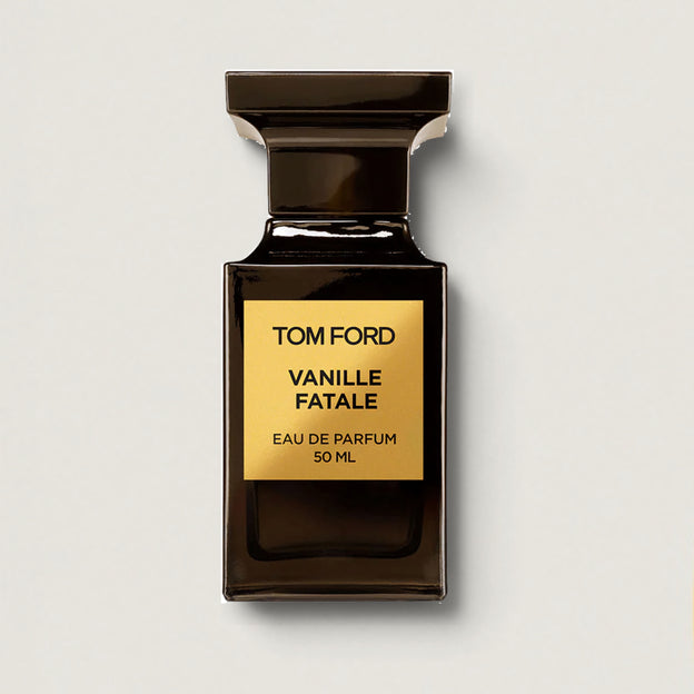 Tom Ford Vanille Fatale