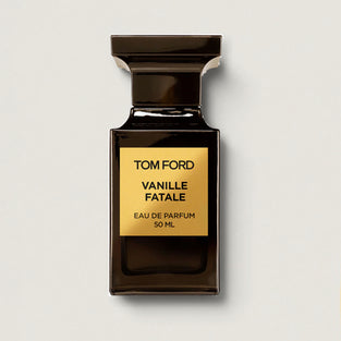 Tom Ford Vanille Fatale