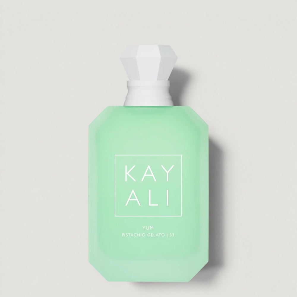 KAYALI Yum Pistachio Gelato | 33