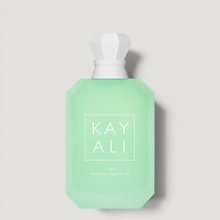 KAYALI Yum Pistachio Gelato | 33
