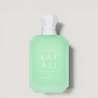 KAYALI Yum Pistachio Gelato | 33