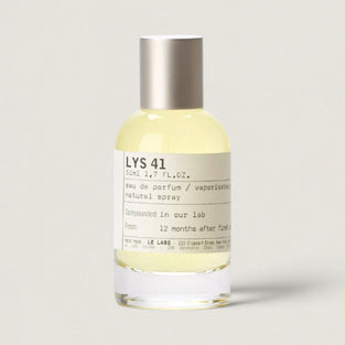 Le Labo Lys 41