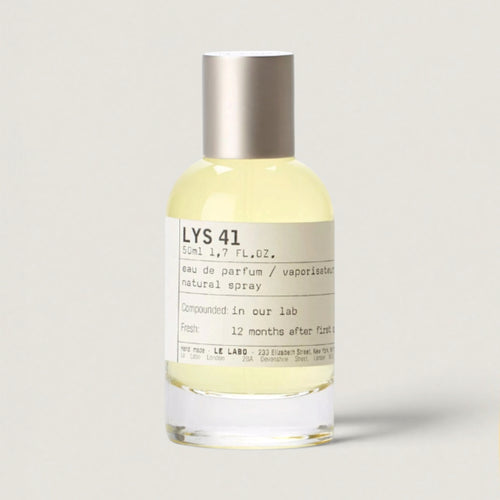 Le Labo Lys 41
