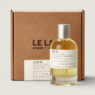Le Labo Lys 41