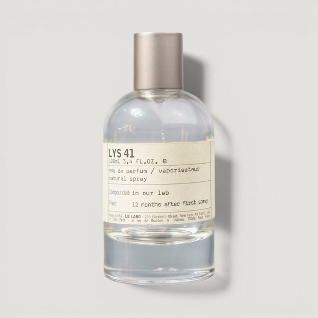 Le Labo Lys 41