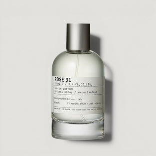 Le Labo Rose 31