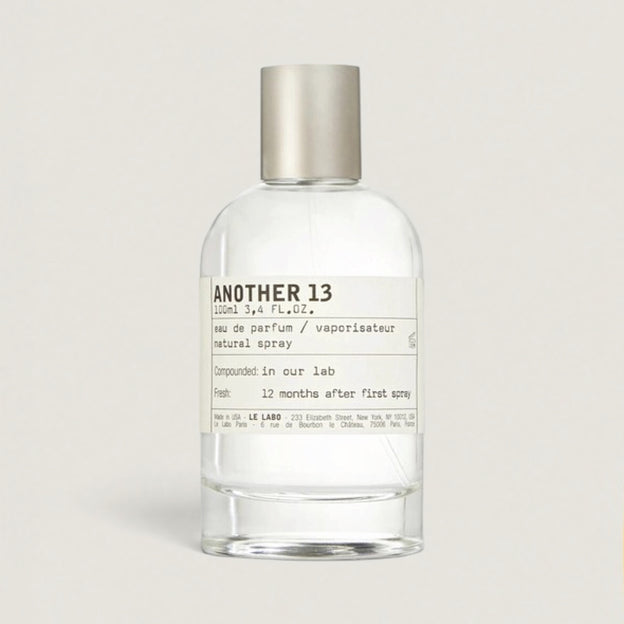 Le Labo Another 13