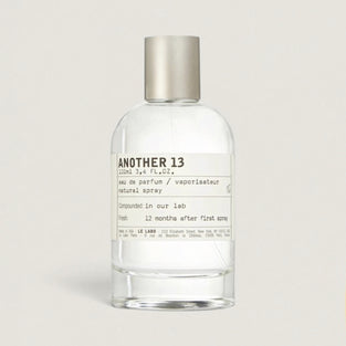 Le Labo Another 13