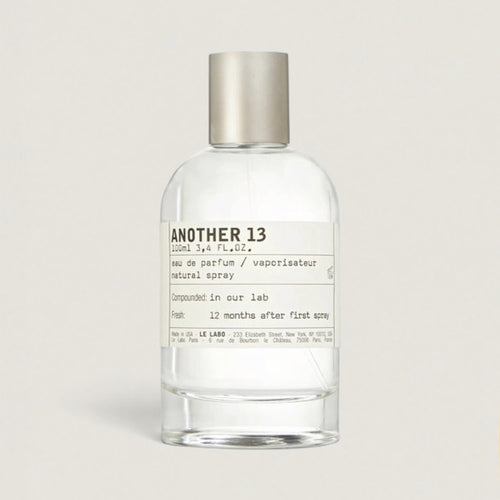 Le Labo Another 13