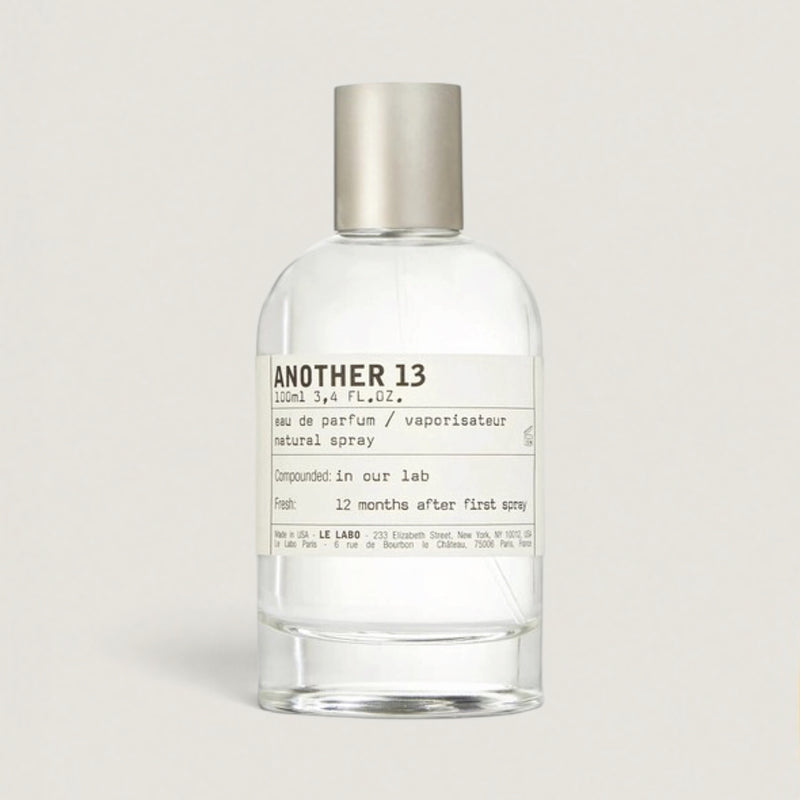 Le Labo Another 13