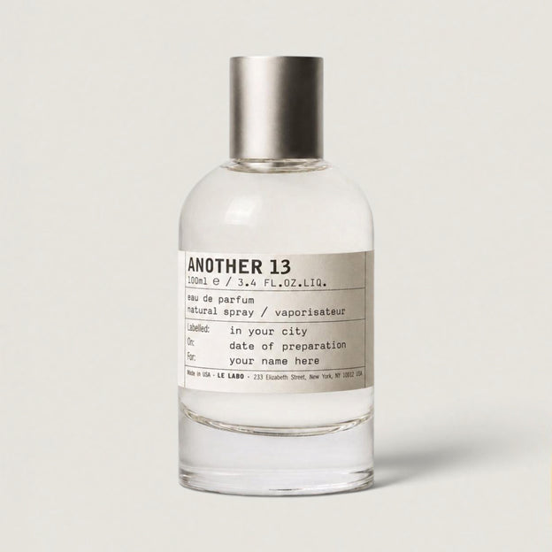 Le Labo Another 13