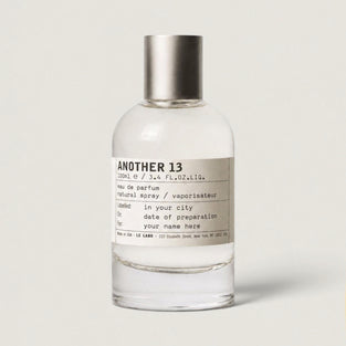 Le Labo Another 13