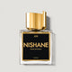 Nishane Ani