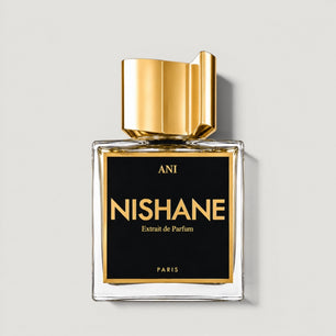 Nishane Ani