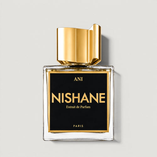 Nishane Ani