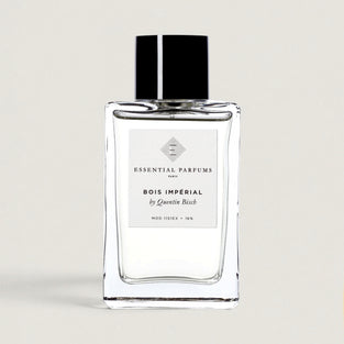 Essential Parfums Bois Impérial