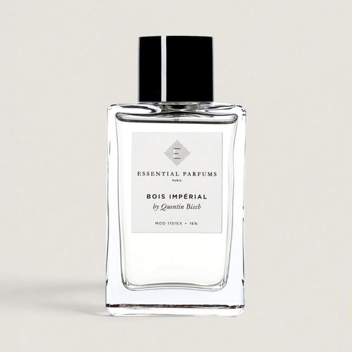 Essential Parfums Bois Impérial