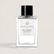 Essential Parfums Bois Impérial
