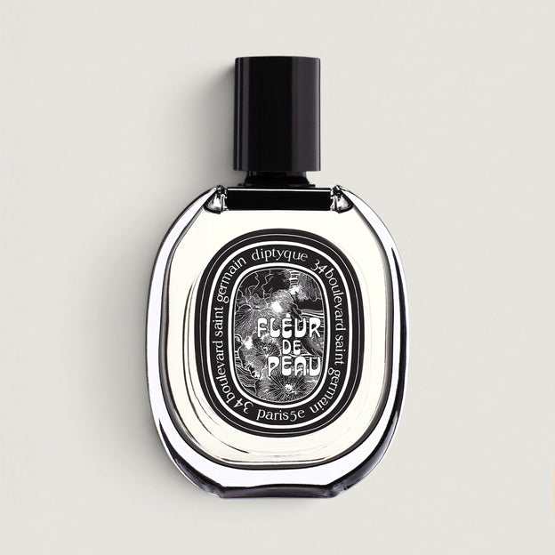 Diptyque Fleur de Peau Eau de Parfum