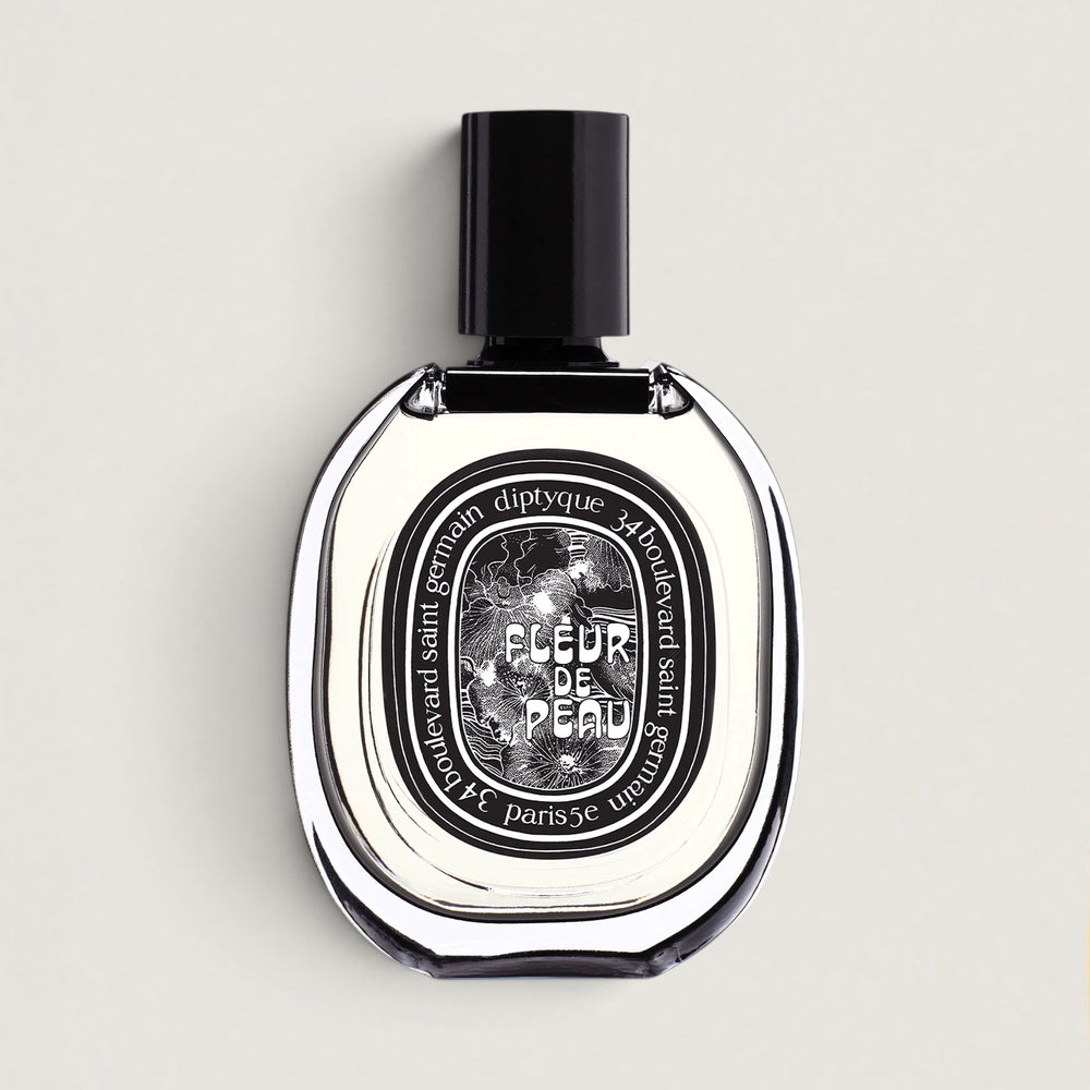 Diptyque Fleur de Peau Eau de Parfum
