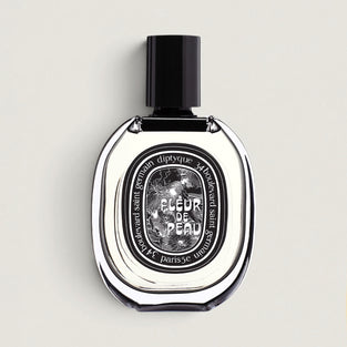 Diptyque Fleur de Peau Eau de Parfum