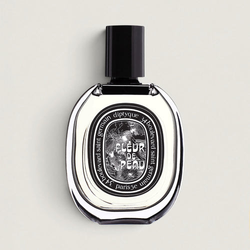 Diptyque Fleur de Peau Eau de Parfum