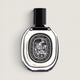 Diptyque Fleur de Peau Eau de Parfum