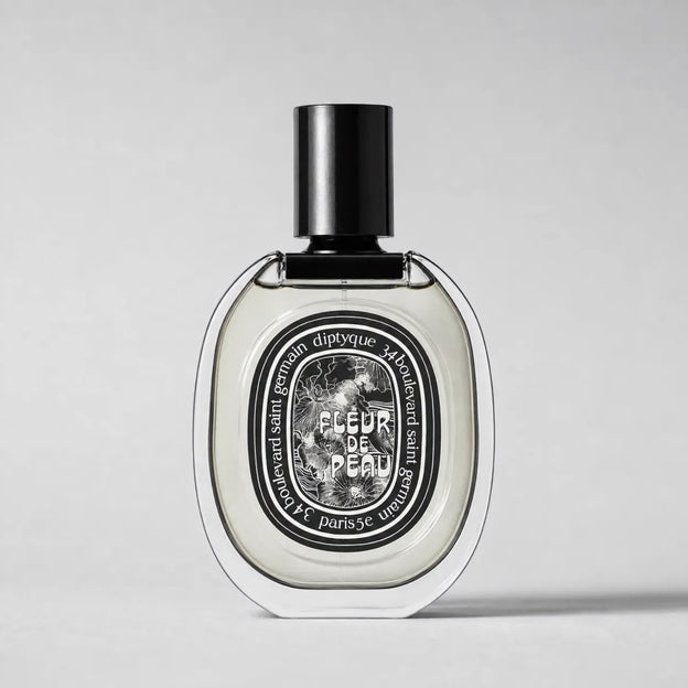 Diptyque Fleur de Peau Eau de Parfum