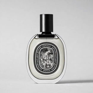 Diptyque Fleur de Peau Eau de Parfum