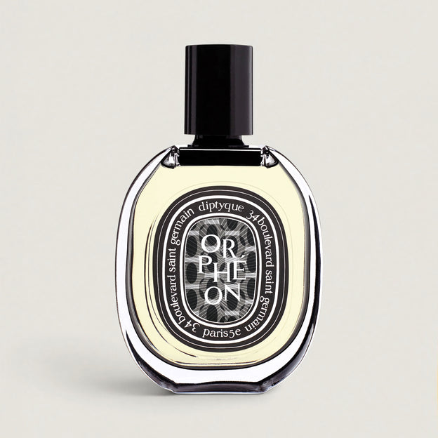 Diptyque Orphéon Eau de Parfum