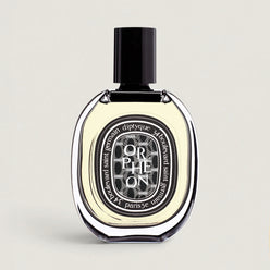 Diptyque Orphéon Eau de Parfum
