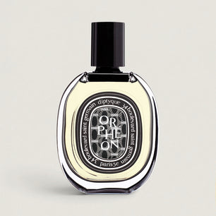 Diptyque Orphéon Eau de Parfum