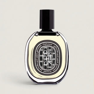 Diptyque Orphéon Eau de Parfum