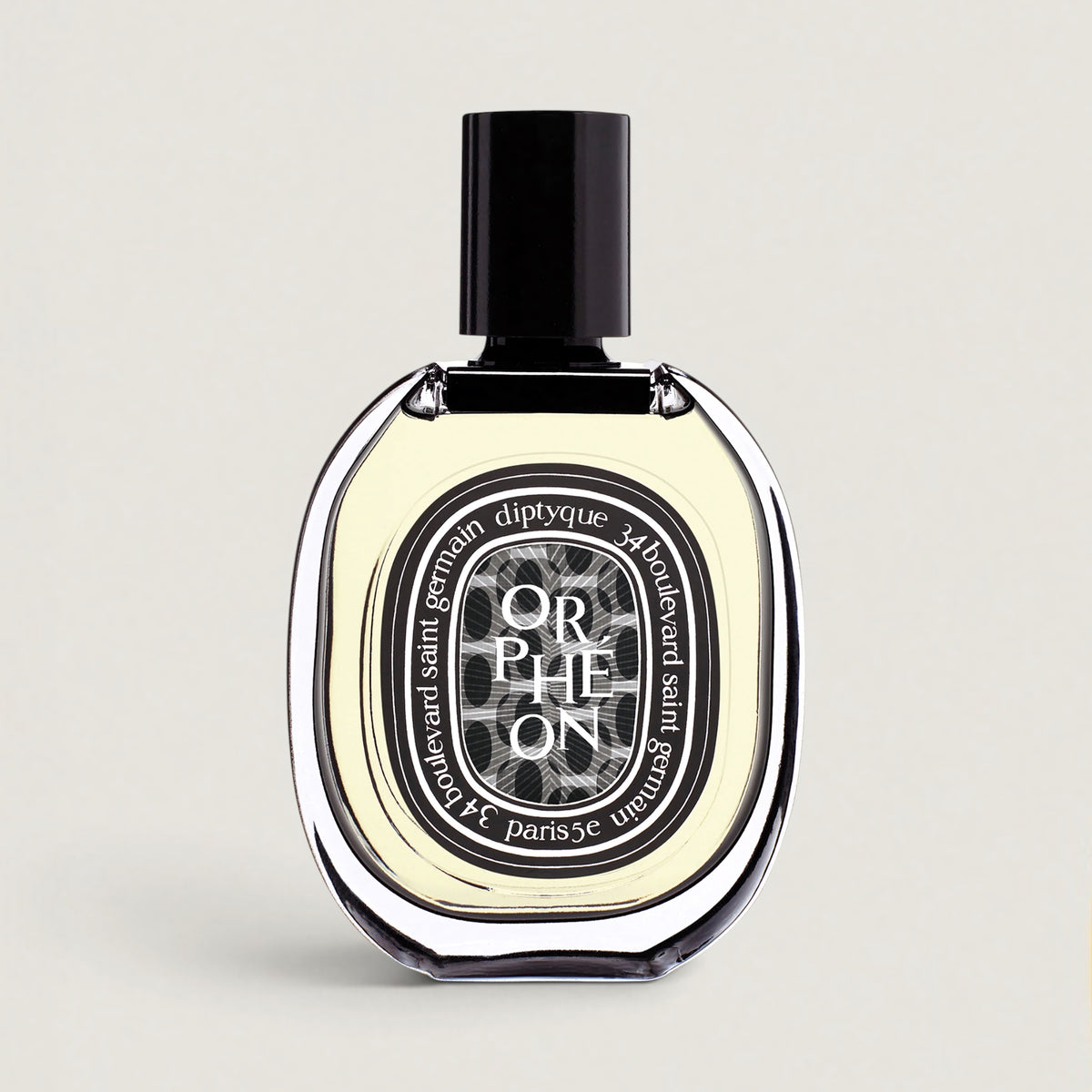 Diptyque Orphéon Eau de Parfum
