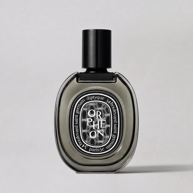 Diptyque Orphéon Eau de Parfum