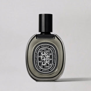 Diptyque Orphéon Eau de Parfum
