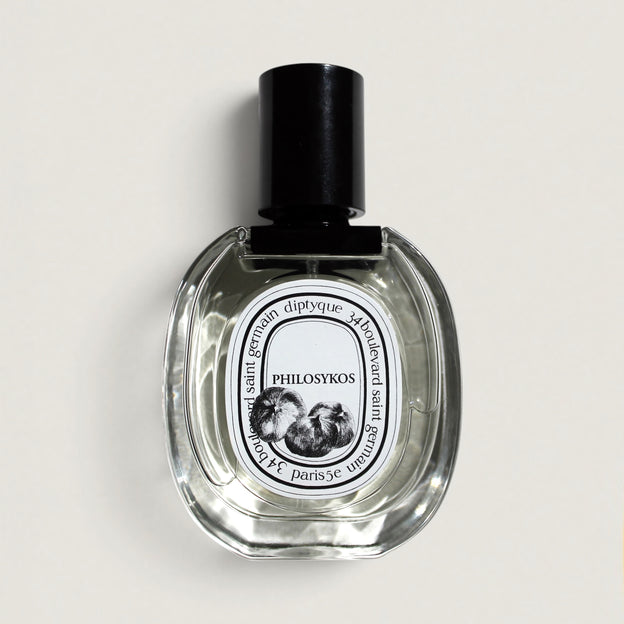 Diptyque Philosykos Eau de Toilette