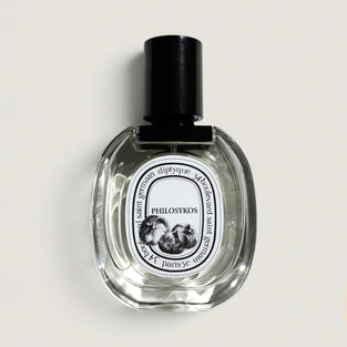 Diptyque Philosykos Eau de Toilette