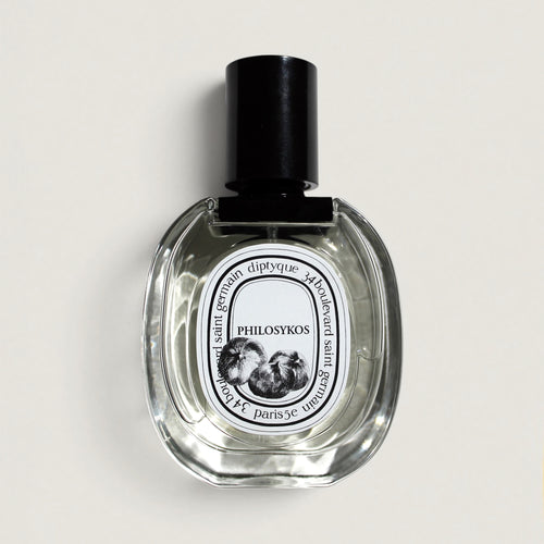 Diptyque Philosykos Eau de Toilette