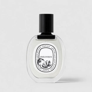 Diptyque Philosykos Eau de Toilette